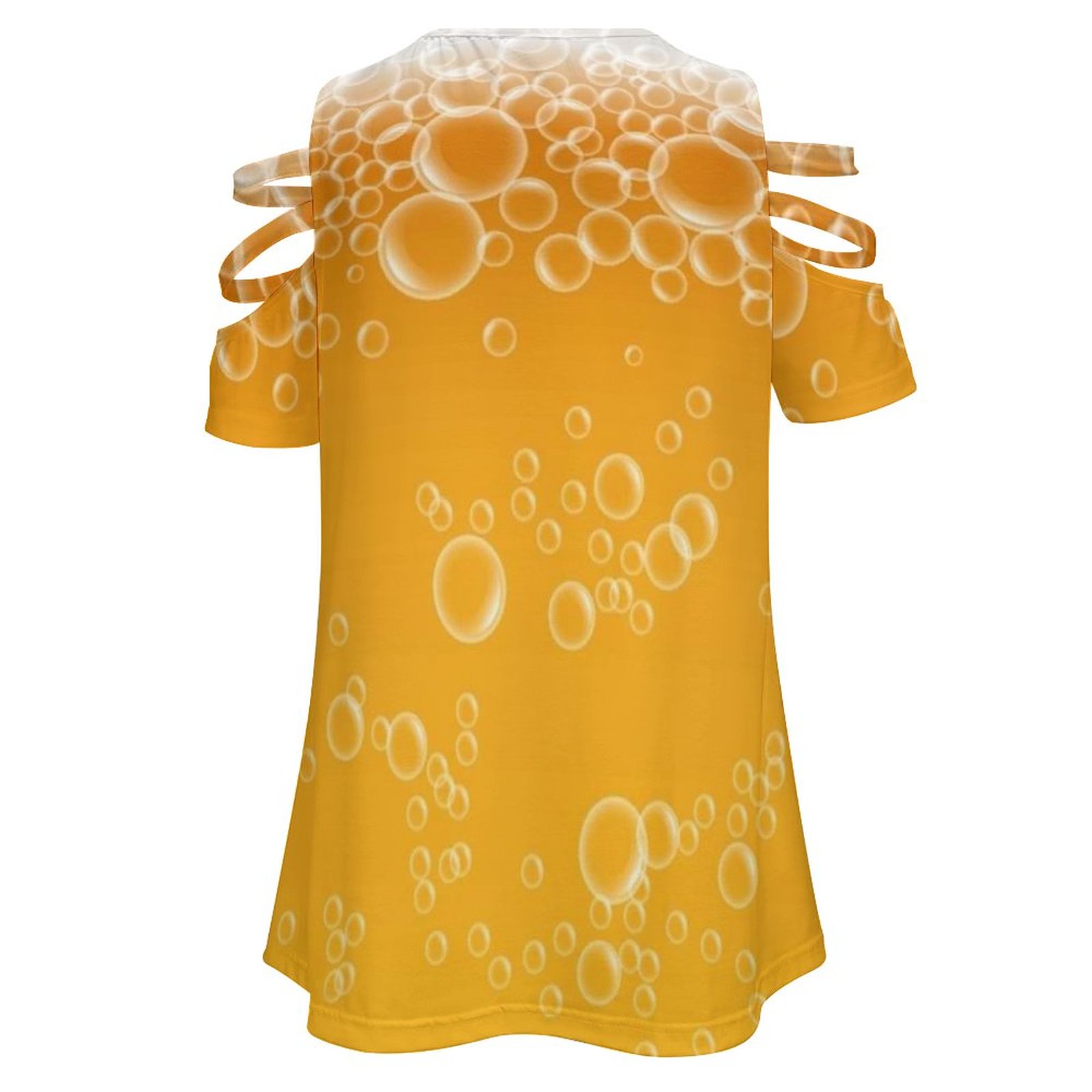 Beer! New Fashion Zip Off Shou - Wine Draft Beer incelemesi ve fiyatı
