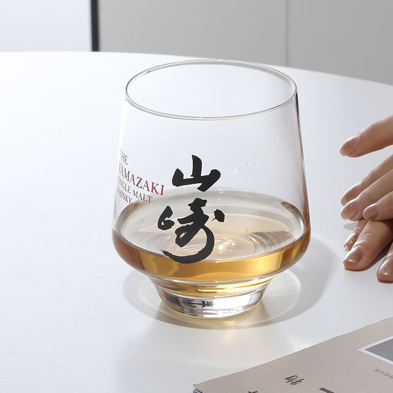 Yamazaki New Custom Exclusive  - Wine Xo incelemesi ve fiyatı