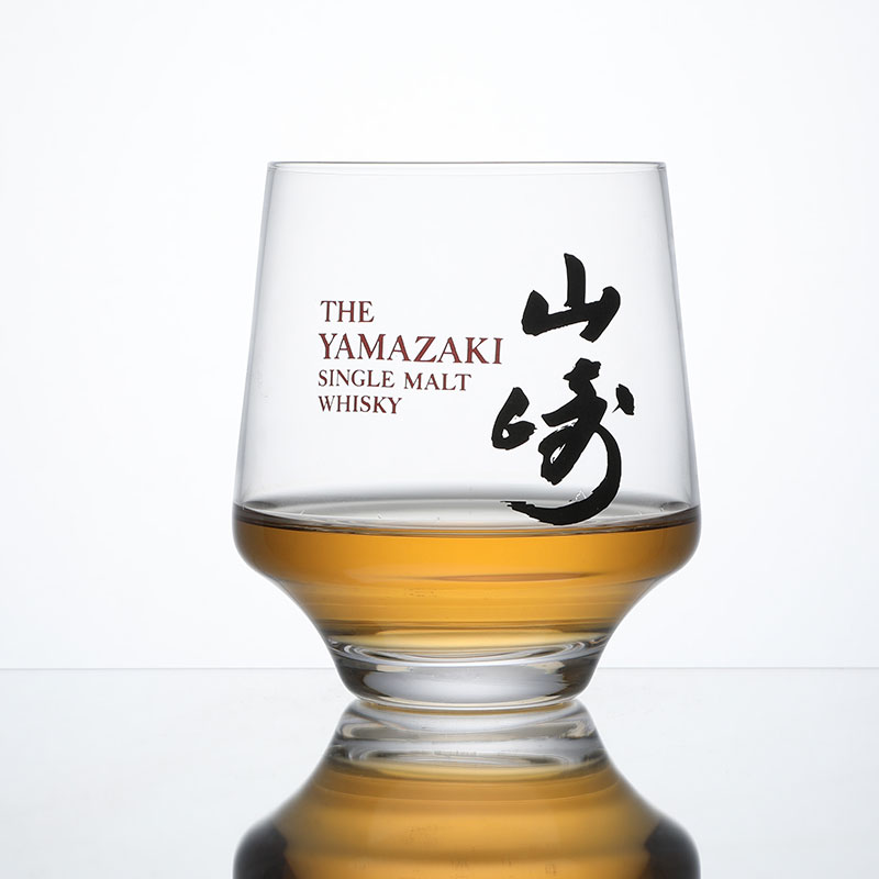 Yamazaki New Custom Exclusive  - Wine Xo incelemesi ve fiyatı