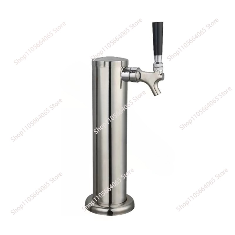 Vertical wine column single he - Wine Draft Beer incelemesi ve fiyatı