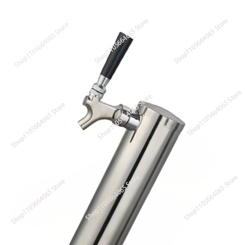 Vertical wine column single he - Wine Draft Beer incelemesi ve fiyatı