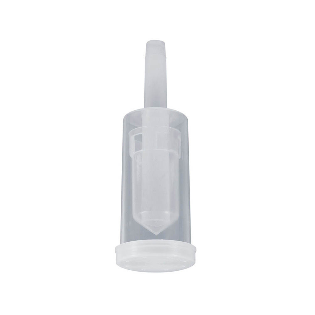 1Pcs Airlock Fermentation Valv - Wine Beer And Cider incelemesi ve fiyatı