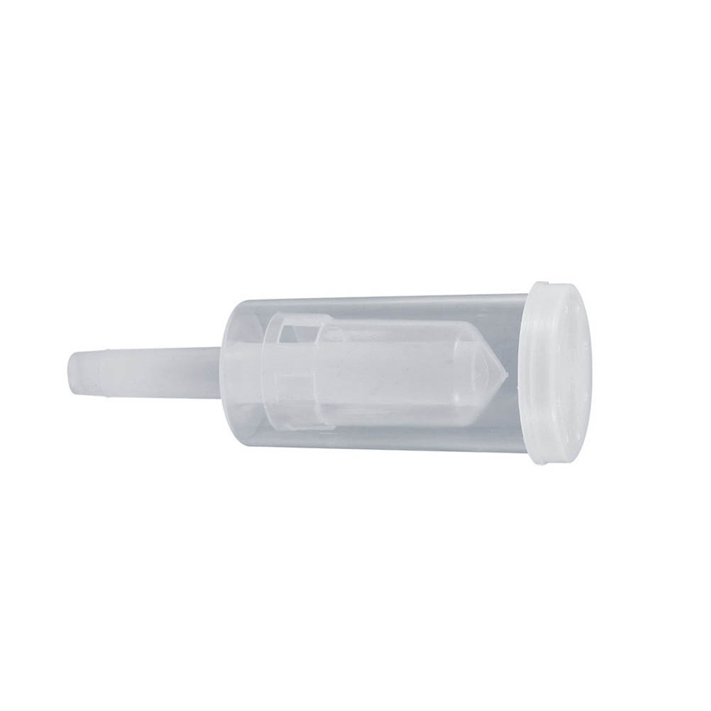 1Pcs Airlock Fermentation Valv - Wine Beer And Cider incelemesi ve fiyatı