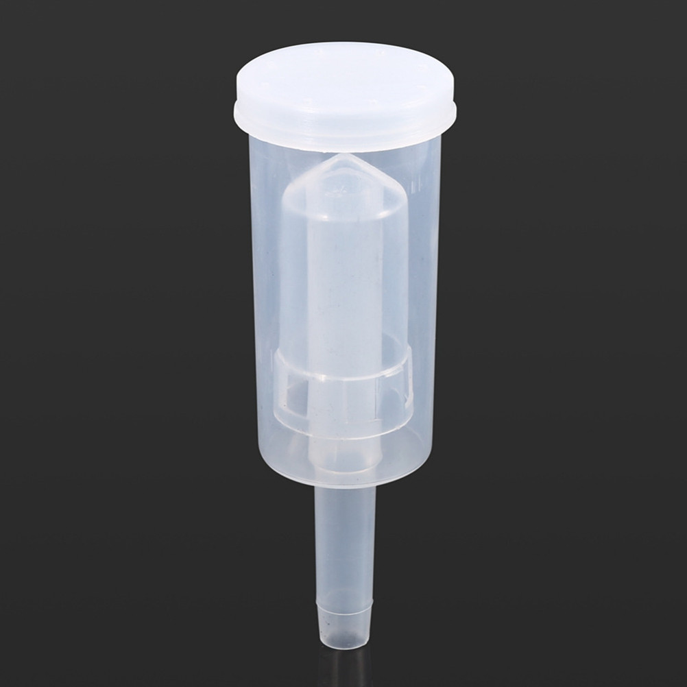 1Pcs Airlock Fermentation Valv - Wine Beer And Cider incelemesi ve fiyatı